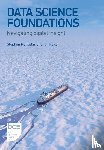 Mariadas, Stephen, Huke, Ian - Data Science Foundations