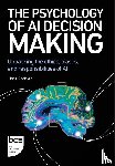 Ambler, Chris - The Psychology of AI Decision Making