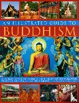 Harris, Ian - Illustrated Guide to Buddhism