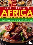 Grant, Rosamund, Bacon, Josephine - Food & Cooking of Africa