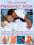 Charlish, Anne - Natural Pregnancy Book