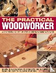 Corbett, Stephen - Practical Woodworker