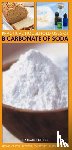 Briggs, Margaret - Practical Household Uses of Bicarbonate of Soda