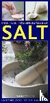 Briggs, Margaret - Practical Household Uses of Salt