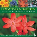 Rosenfeld, Richard - Creating a Garden for Every Season