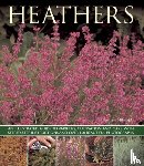 Mikolajski, Andrew - Heathers