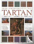 Zaczek Iain Phillips Charles - The Illustrated Encyclopedia of Tartan