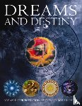 Barrett David - Dreams and Destiny