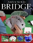 Bird, David - Advanced Bridge