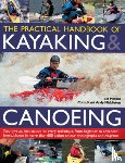 Mattos Bill - Practical Handbook of Kayaking & Canoeing