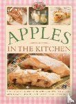 Forster, Felicity - Apples in the Kitchen