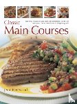 Fleetwood, Jenni - Classic Main Courses