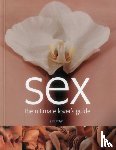 Bastyra Judy - Sex