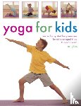 Gibbs Bel - Yoga for Kids