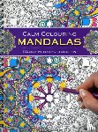 Southwater - Calm Colouring: Mandalas