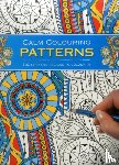 Southwater - Calm Colouring: Patterns