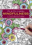 Southwater - Calm Colouring: Mindfulness