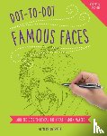Bridgewater Glyn - Dot to Dot: Famous Faces