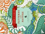  - Colour by Numbers: Patterns from Nature