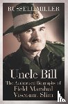 Miller, Russell - Uncle Bill