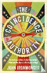 Ironmonger, John - The Coincidence Authority