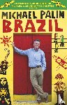 Palin, Michael - Brazil