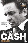 Hilburn, Robert - Johnny Cash