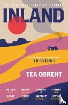 Obreht, Tea - Inland