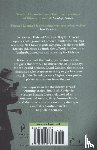 Leonard, Elmore - Raylan