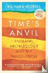 Morris, Richard - Time's Anvil