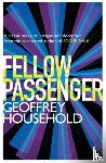 Household, Geoffrey - Fellow Passenger
