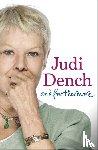 Dench, Dame Judi - And Furthermore