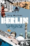 MacLean, Rory - Berlin