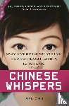 Chu, Ben - Chinese Whispers