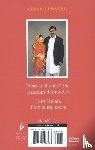 Yousafzai, Malala, Lamb, Christina - I Am Malala