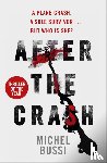 Bussi, Michel - After the Crash