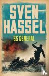 Hassel, Sven - SS General