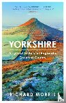 Morris, Richard - Yorkshire