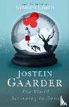 Gaarder, Jostein - The World According to Anna