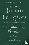 Fellowes, Julian - Snobs