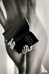 Carr-Gomm, Philip - A Brief History of Nakedness