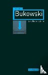 Calonne, David Stephen - Charles Bukowski