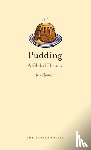 Quinzio, Jeri - Pudding