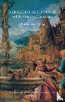Wood, Christopher S. - Albrecht Altdorfer and the Origins of Landscape