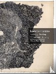 Maclagan, David - Line Let Loose