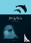 Rauch, Alan - Dolphin