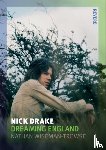 Wiseman-Trowse, Nathan - Nick Drake
