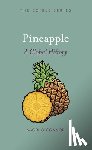 O'Connor, Kaori - Pineapple