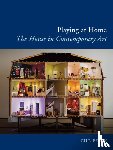 Perry, Gill - Playing at Home