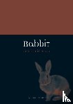 Dickenson, Victoria - Rabbit